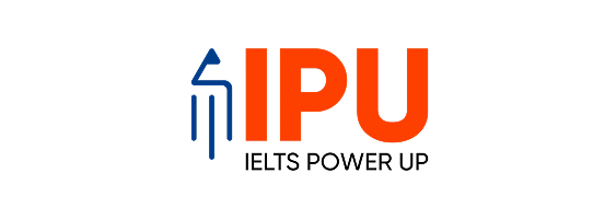 IPU