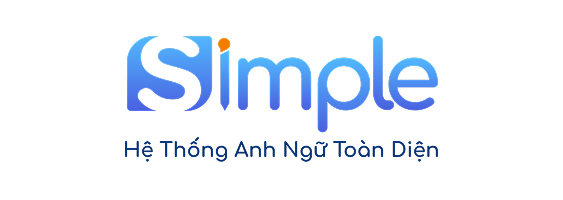 Simple English