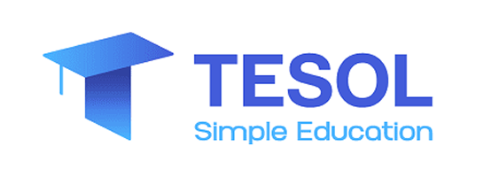 TSE TESOL